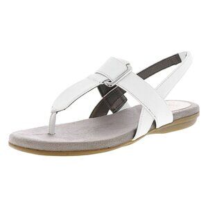 NIB - Life Stride Soft System Women's Brooke Saga Sandals